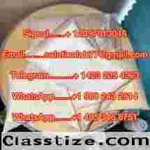 medetomidine powder medetomidine for sale buy medetomidine buy tiletamine,Etomidate powder spirobrorphine buy tiletamine buy 5cladba 5-cl-adb-a 5cl-adba 5fadb adbb MDMB-4en-PINACA precusor full kit sotonitazene Metonitazene Protonitazene Butonitazene Etonitazene Nitazene Opioid k2 paper spray sheets  