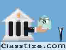 FINANCIAL LOAN OFFER PERSONAL LOAN