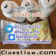 free sample 5cl - adb 5cladba 5cl 5cladba Adbb Precursors 5cl - adb