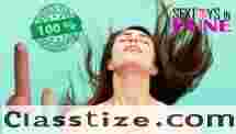 Buy Vibrating Dildo to Get Extreme Sexual Pleasure