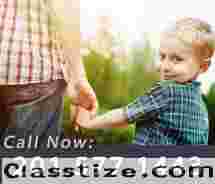 Special Needs Daycare Little Ferry, NJ – New Direction ABA