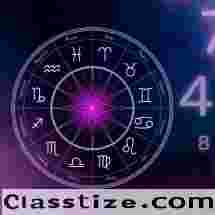 Experience the Best Numerologist in India for Life Solutions 