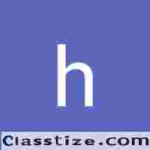 Enhance Your Home and Gift Options with House of Decor in Mohali