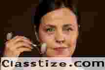 Best Anti-Aging Treatment in Bilaspur | Saluja Skin Clinic