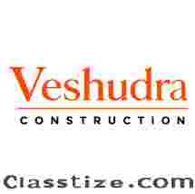 Professional Bungalow Building Contractors