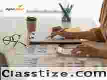 Best SEO Agency in Kolkata for AI-Driven Organic Growth Strategy