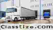 Gati Limited in Prahlad Nagar | 7490852898 | 
