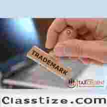 Trademark Registration Services in Delhi | +91 8882323267