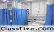 Top Hospital for Laparoscopic Surgery in Kolkata