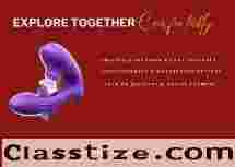 Sex Toy in Karimnagar Adultvibes  | +91-8100371729