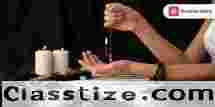 MONEY SPELLS THAT WORK INSTANTLY