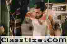  Dry Cleaning & Laundry Services in Chicago – Trusted Local Professionals