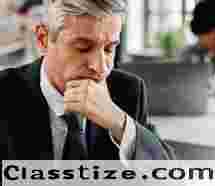 Begins with a powerful strategy -DARREN SILVERMAN