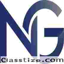 Building Tomorrow: The Vision and Ventures of Narang Group Ltd.