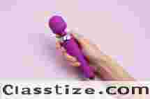 Best Online Adult Sex Toy Stores in Bangalore | Call +918100371729 | Adultvibes