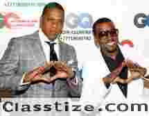 JOIN THE ILLUMINATI ASSOCIATION OF BROTHER HOOD IN THE WORLD 