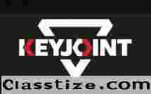 Jinan Keyjoint International Corporation Limited