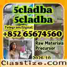 5CL-ADBA DISPONIBIL ACUM – COMANDĂ PÂNĂ LA 15:00, EXPEDIERE ASTĂZI – 99,9% VERIFICAT – SUNAȚI [Telegram/Signal:+852 65674560]   ⚡ URGENT: LOTUL MAY – MAI RĂMÂN 60 DE UNITĂȚI    ✅ PURITATE 99,9% VERIFICATĂ (INCLUS QR SCAN)    ?? GARANTIE PREȚ EGAL (ÎNVEDE ORICE OFERTĂ)    ?? COMANDĂ PÂNĂ LA 15:00 → EXPEDIERE ASTĂZI    📞 SUNAȚI PENTRU CONFIRMARE IMEDIATĂ: [Telegram/Signal:+852 65674560]    ⏰ URMĂTORUL CREȘTERE A PREȚULUI: VENIRI, LA MEZUL NIIȚII    Testat în laborator   Puritate 99%   Expediere rapidă