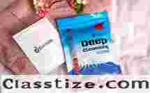 Purisaki Berberine Pflaster – [Purisaki Berberine Patches]Erfahrungen, Wirkung & Test!