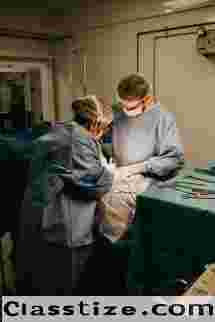Therapeutic Endoscopy Expert in Punjab – Dr. Nitin Bhel