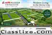 Hero Homes Greater Noida | Premium Apartments for Living