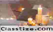 professional candle making course in mumbai | Craft Tree Academy