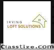 Loft Conversions Ashdon
