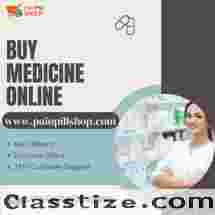 Buy Ambien Online Easily - Pharmacy With Great Prices