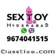 Buy Premium Sextoys India - 100% Private Delivery