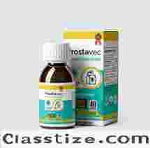 Buy Prostavec in United Arab Emirates – Prostavec Price & Reviews