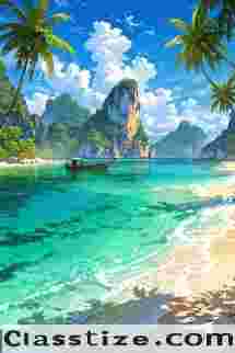 best europe tour packages from india Book Upto 20% Off 