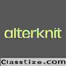 AlterKnit