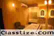 Spa Zone Mulund, Mumbai