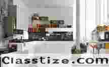German Kitchen Center Explains How to Choose a Custom Kitchen Designer