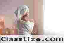 Massage Parlour in Kolkata – Rejuvenate Your Body and Mind at Mag