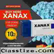 BUY XANAX 2MG ONLINE VIA PAYPAL EASY PAYMENTS 