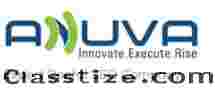 Dental Online Marketing Company