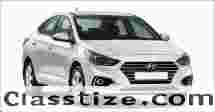 Cab in Indore – Indore Cab