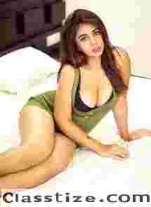 Call Girls In Adarsh Nagar(( 8448429160))Escort Service Delhi NCR
