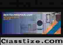 san jose dryer repair