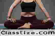 200 hour yoga teacher training in Goa