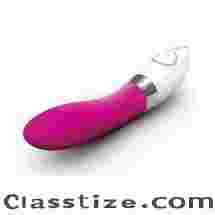 Online Sex Toys Store in Srinagar | Call on +919555592168