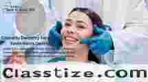 Cosmetic Dentistry Services | Kevin Harris Dentist