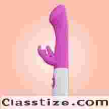 Buy Premium Quality Sex Toys in Surat at Low Price Call 7029616327