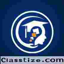 Best Digital Marketing Course with Placement in Delhi NCR