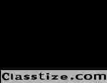 no1 uk amil baba in lahore kala jadu in lahore best amil in lahore amil in lahore rohani amil in lahore