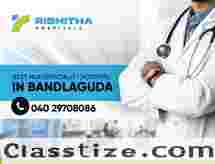 Best Multispeciality Hospital in Bandlaguda
