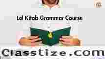  Unlocking the Mysteries of Lal Kitab Grammar: A Comprehensive Course