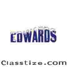 Edwards Air Ent LLC