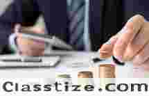 Best TDS Return Filing Services in Delhi for Accurate Tax Compliance